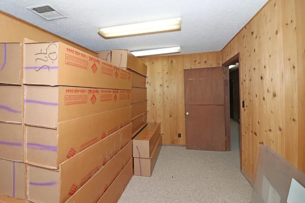 Picture 25