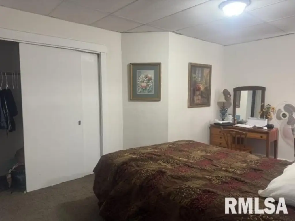 Picture 28