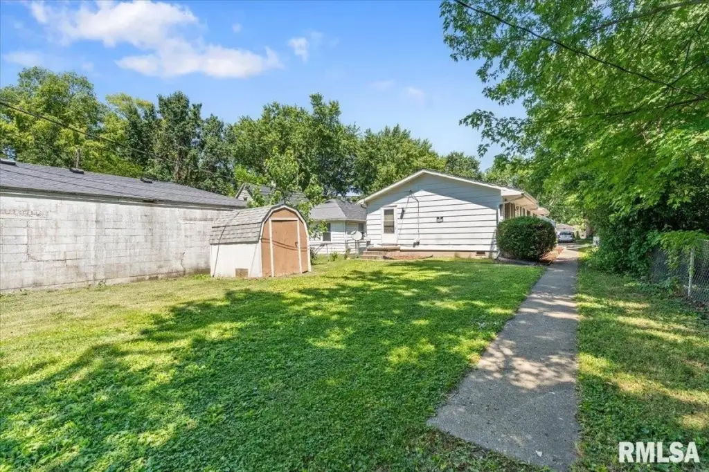 Picture 36