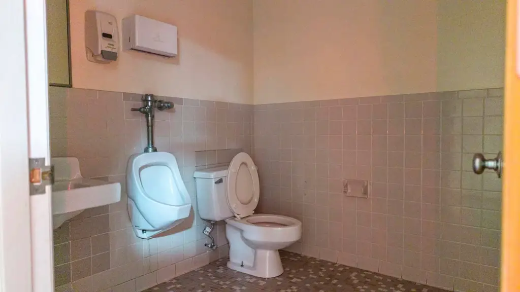 Picture 23