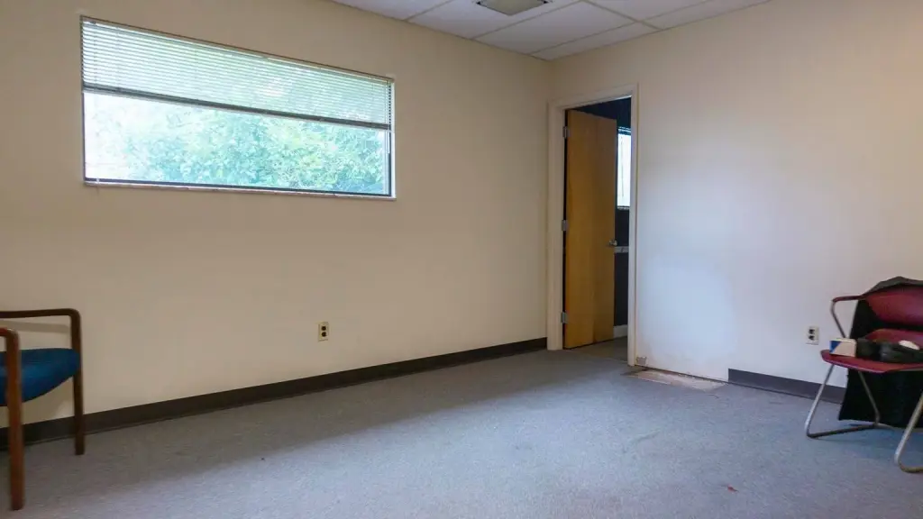 Picture 29