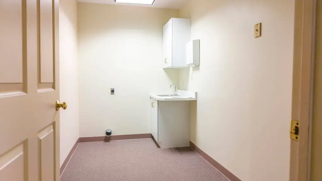 Picture 19