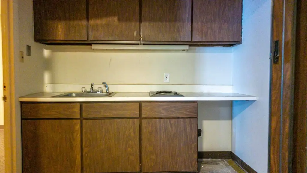Picture 41