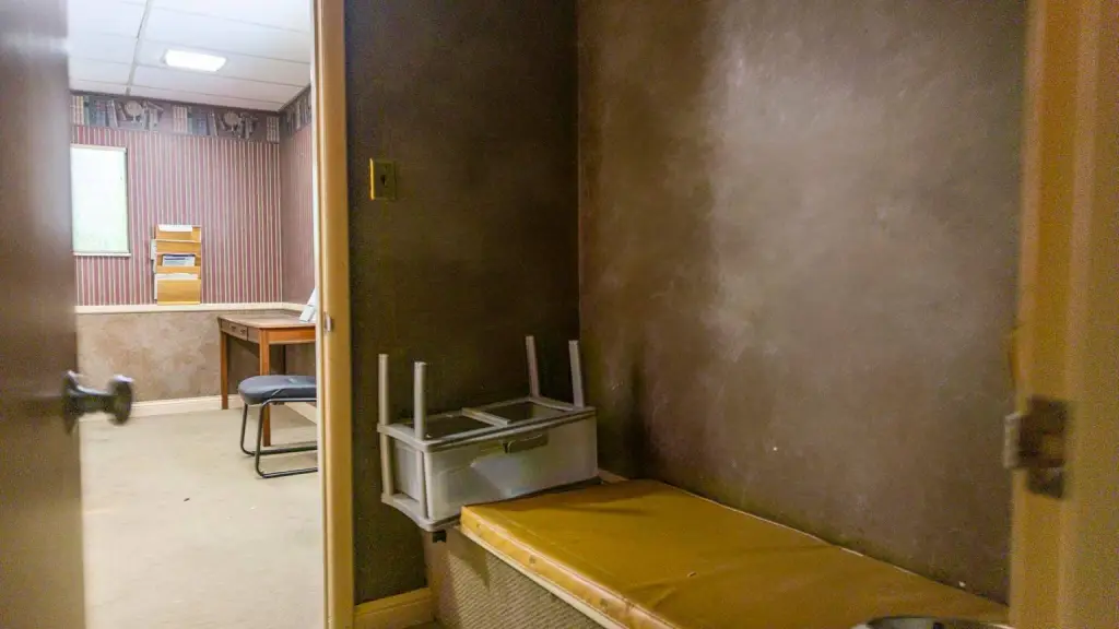 Picture 22