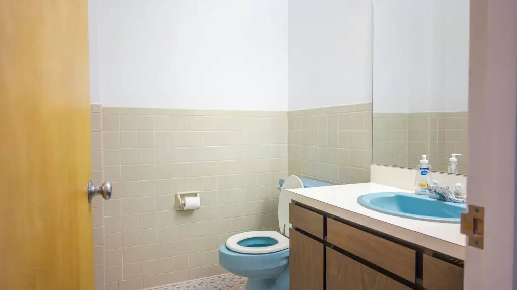 Picture 9