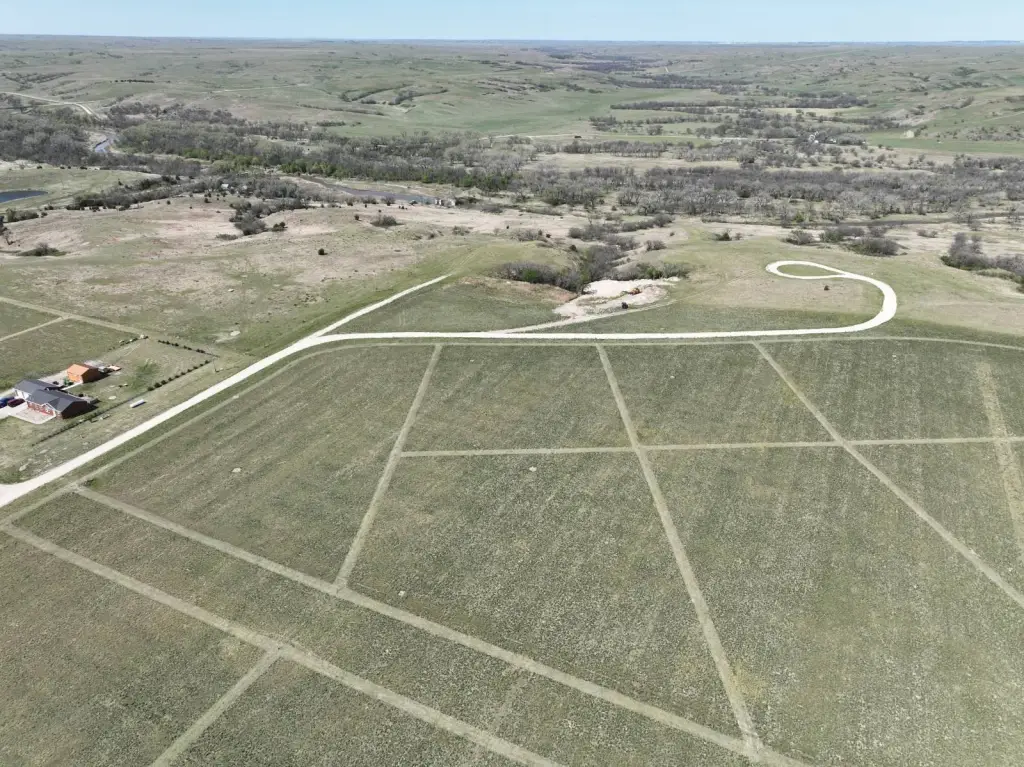 Picture 21
