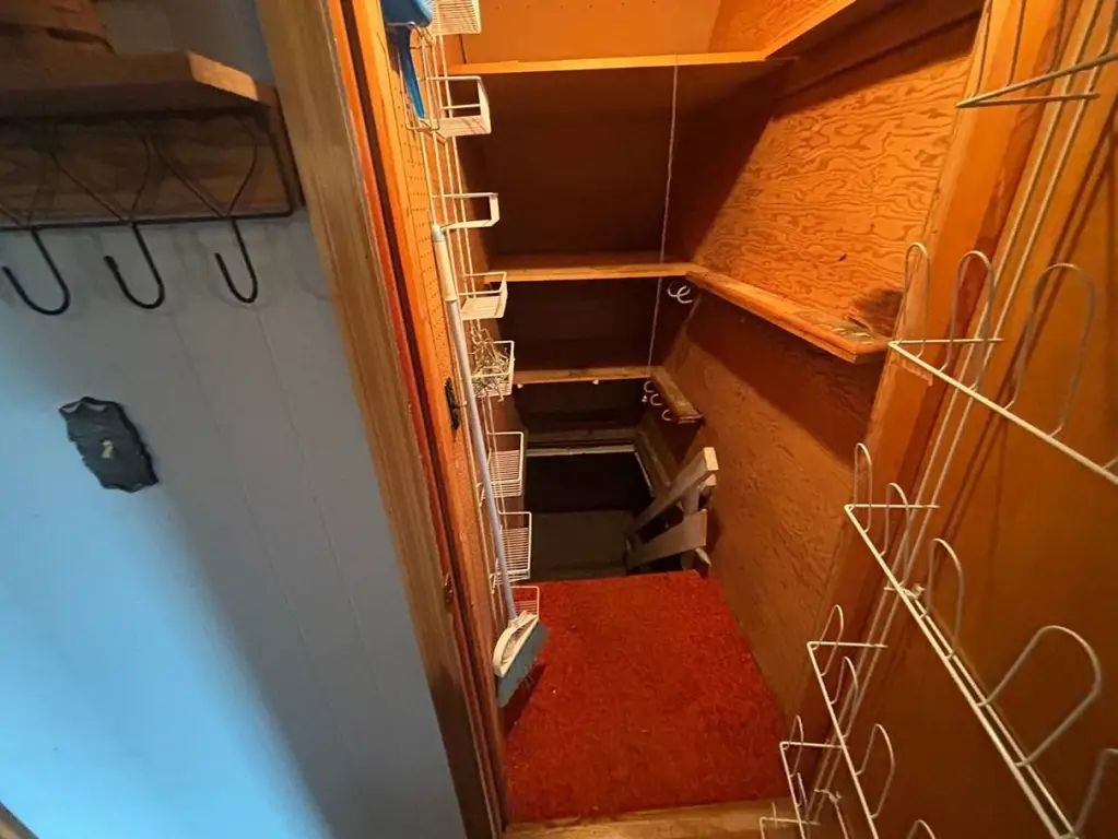 Picture 32