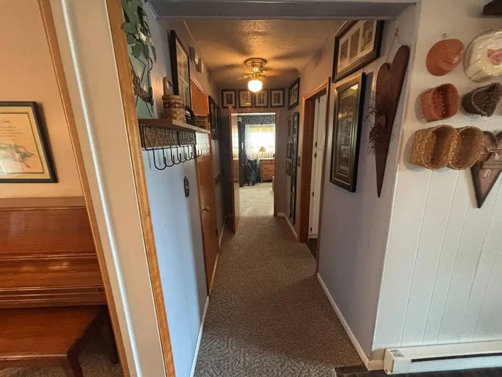 Picture 16
