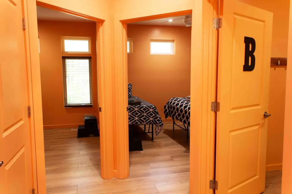 Picture 18