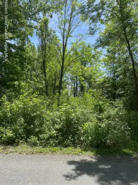 Residential Land in Sleepy Hollow