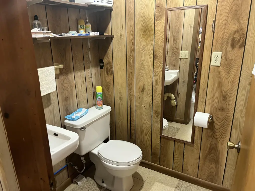 Picture 16