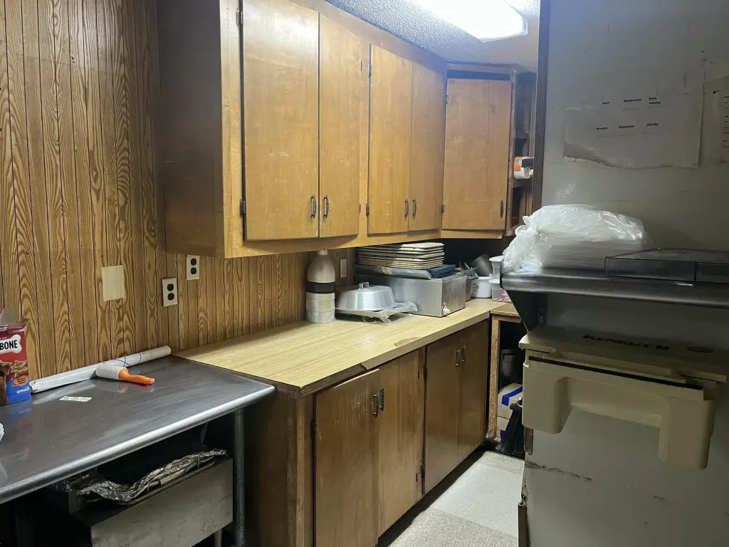 Picture 14