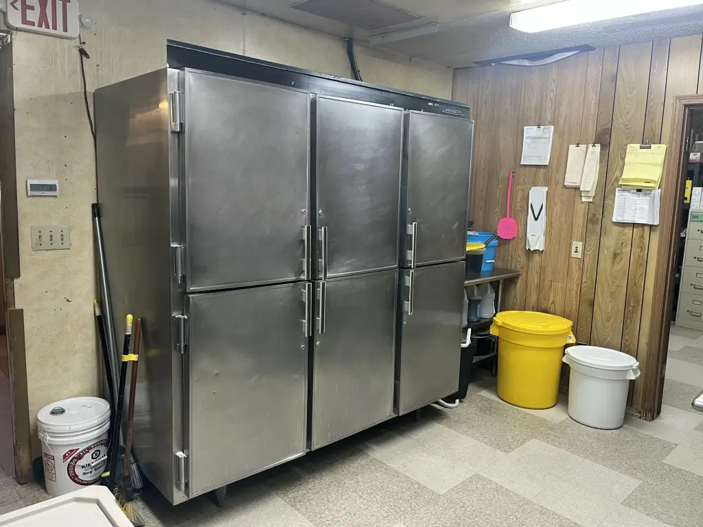 Picture 6