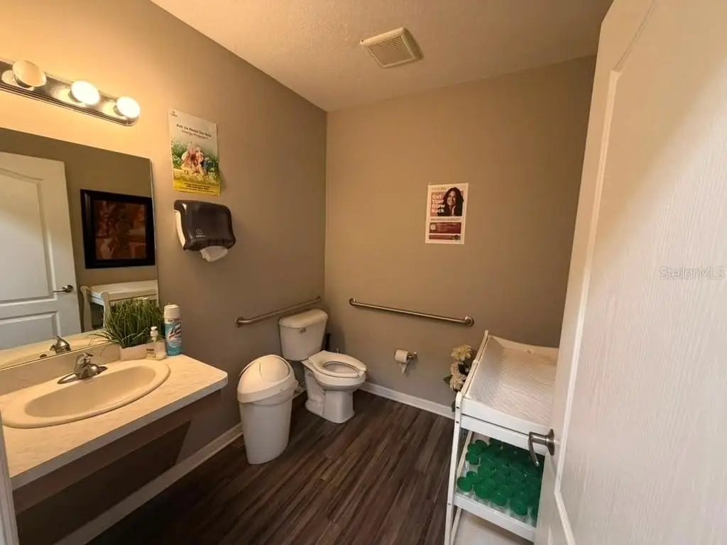 Picture 16