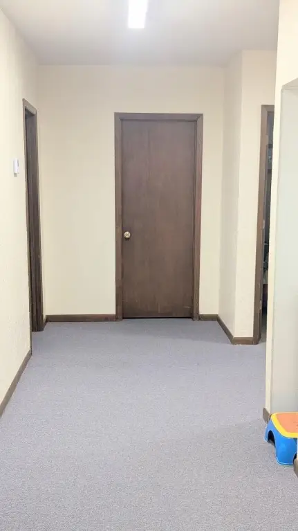 Picture 20