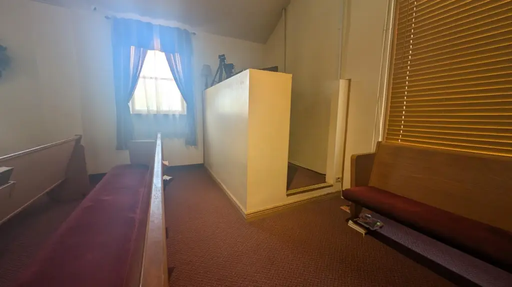 Picture 9