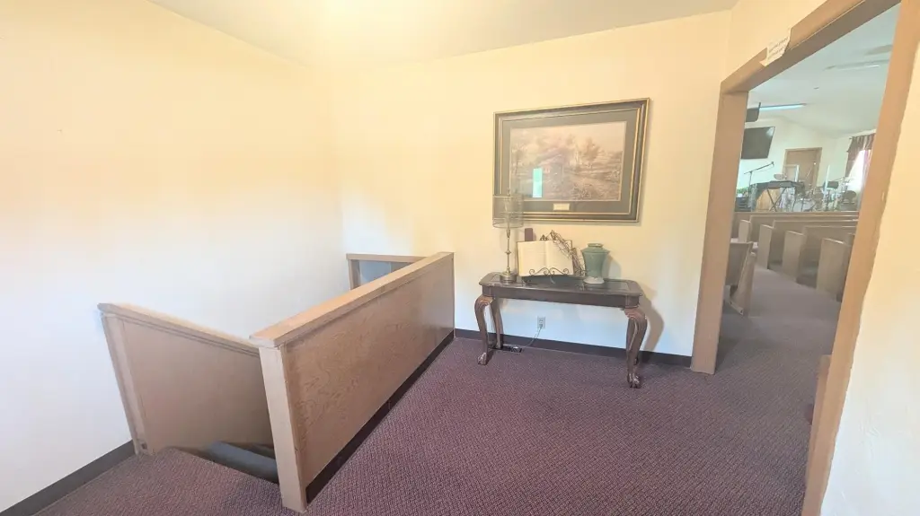 Picture 6