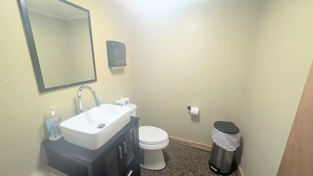 Picture 16