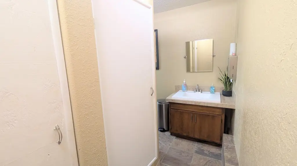 Picture 27