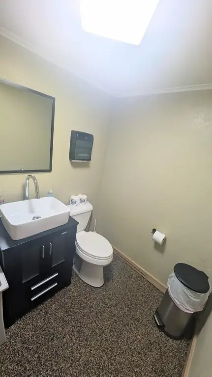 Picture 17