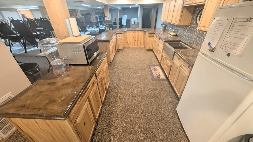 Picture 15