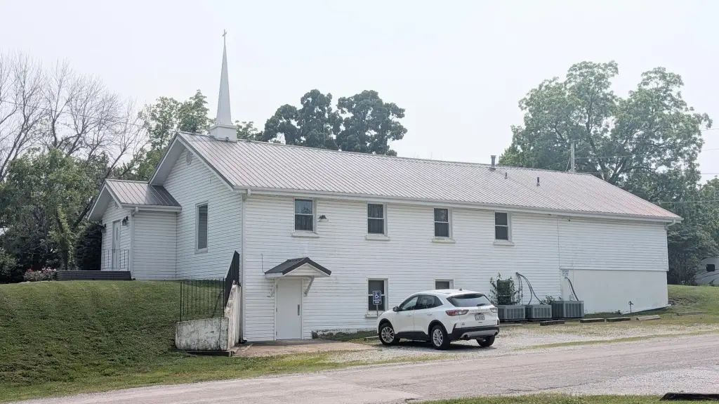 Picture 3
