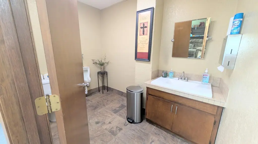 Picture 26