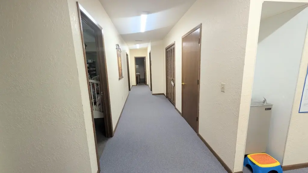 Picture 23