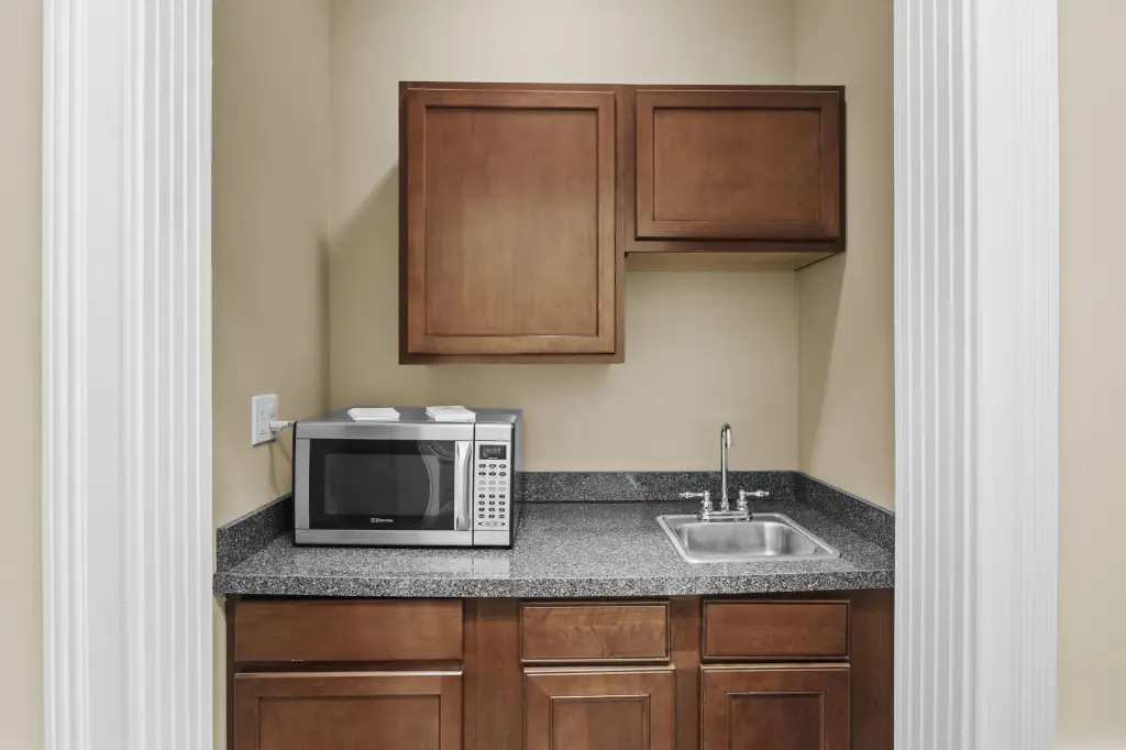 Picture 15