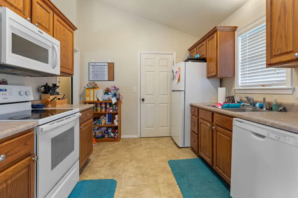 Picture 15