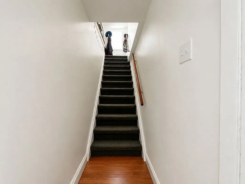 Picture 32