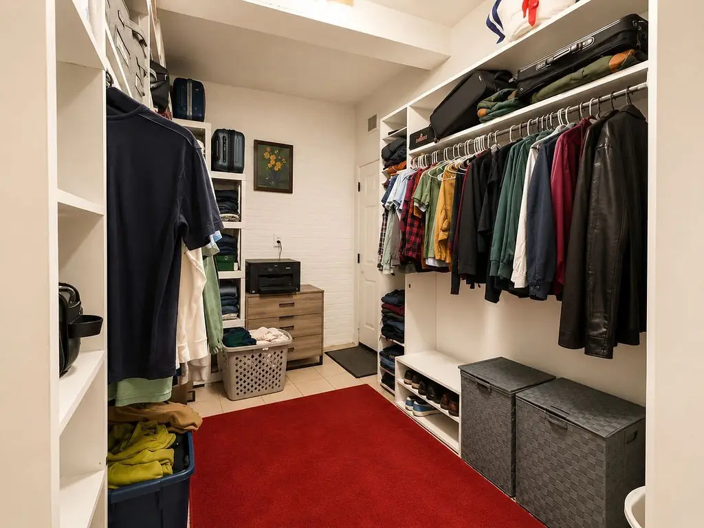 Picture 23