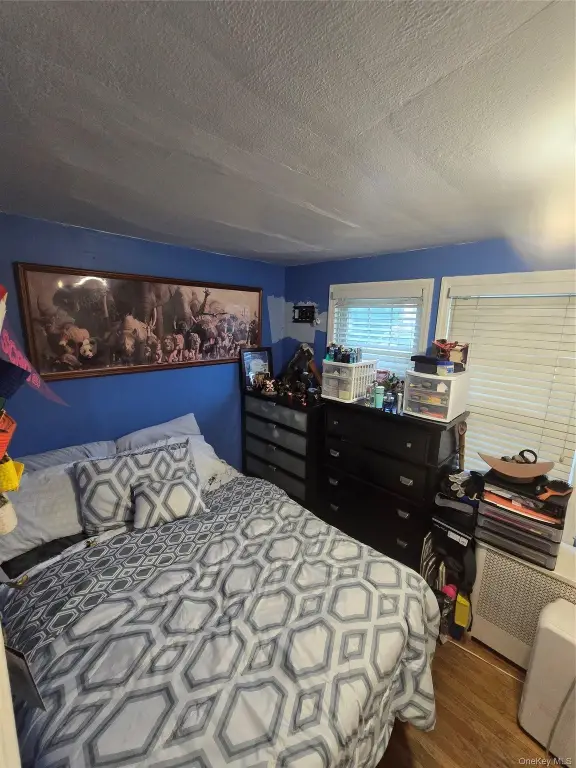 Picture 5
