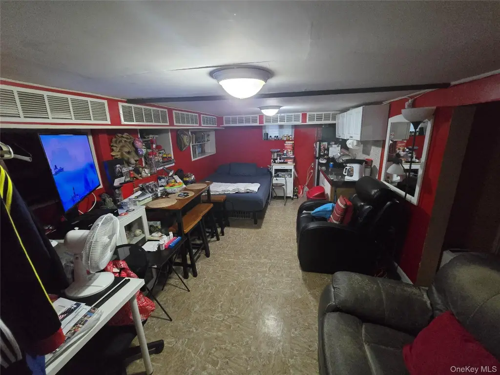 Picture 12