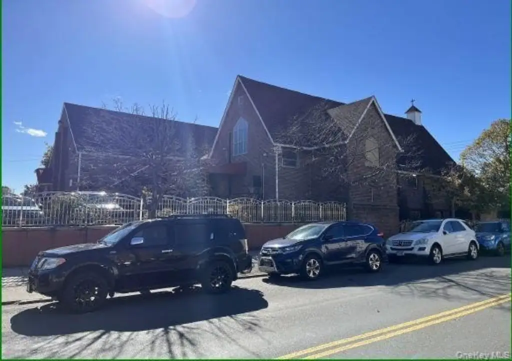 Picture 10