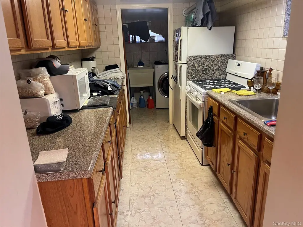 Picture 20