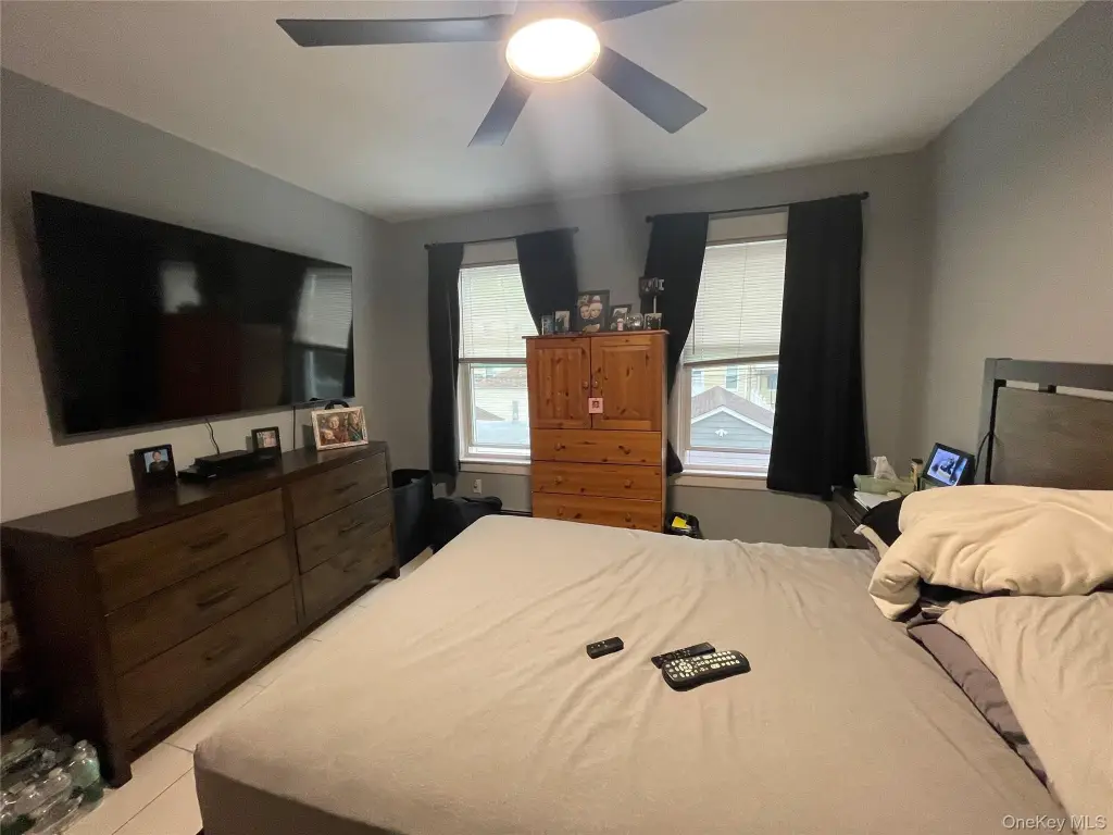 Picture 31
