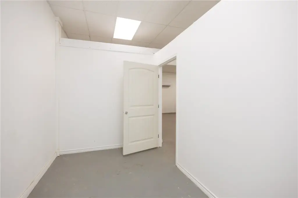Picture 16