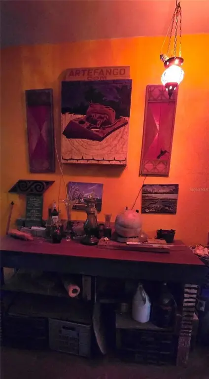 Picture 48