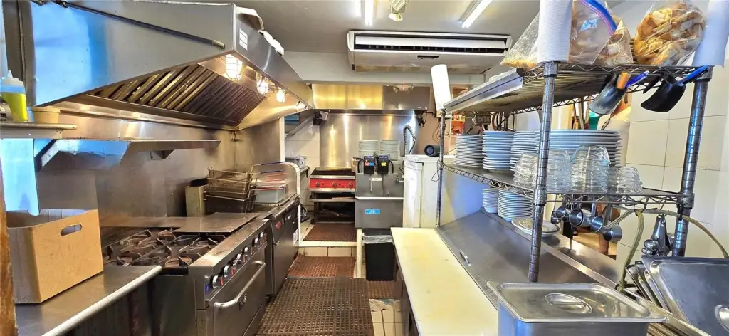 Picture 30