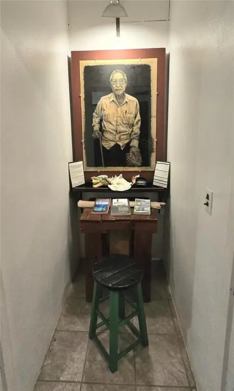 Picture 47