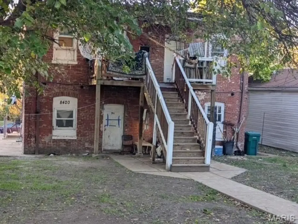 Picture 2