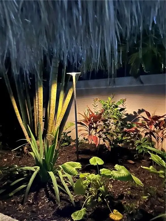 Picture 21