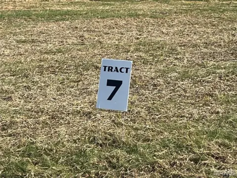 Land in High View Estates