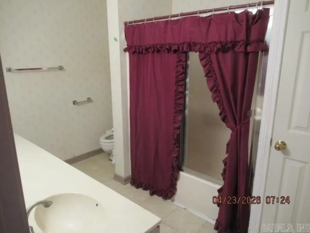 Picture 10