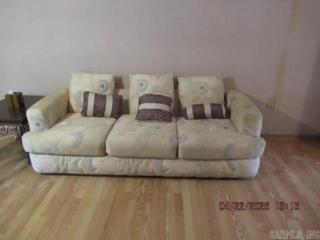 Picture 7
