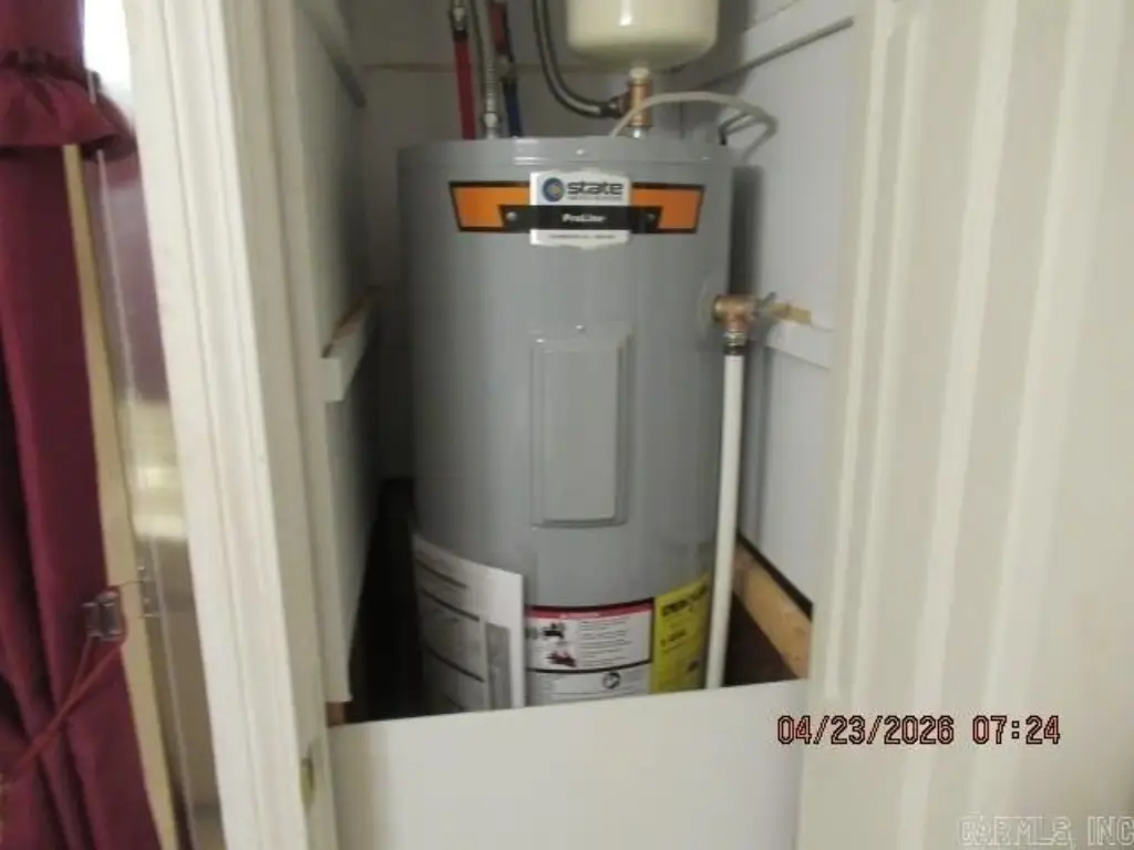 Picture 12