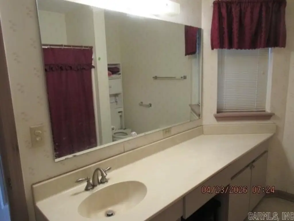Picture 11