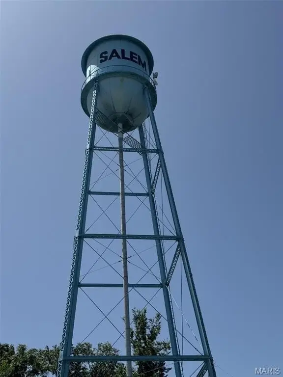 Picture 2