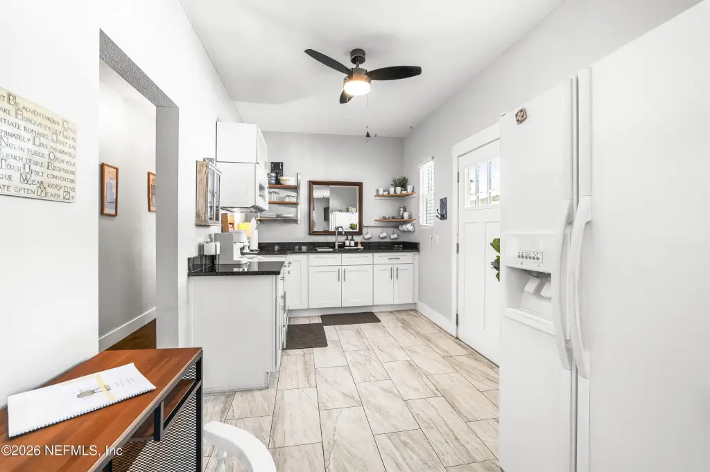 Picture 17